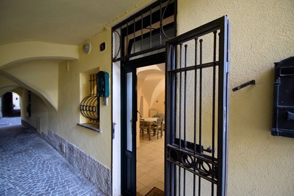 Casa Vacanza - Spotorno