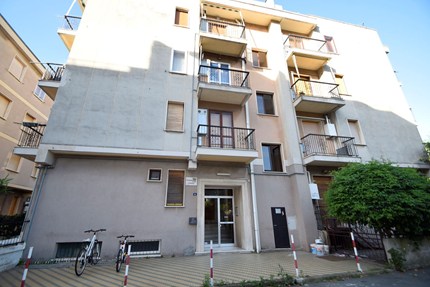 Casa Vacanza - Spotorno