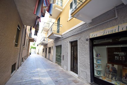 Casa Vacanza - Spotorno