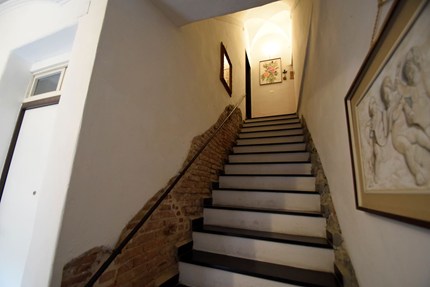 Appartamento - Spotorno
