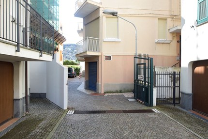 Casa Vacanza - Spotorno