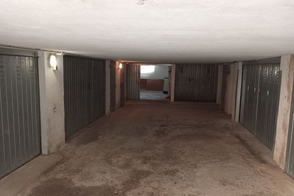 Appartamento - Spotorno