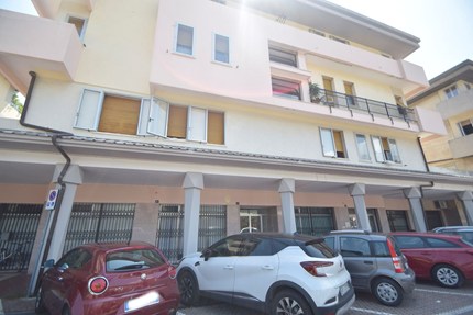 Casa Vacanza - Spotorno
