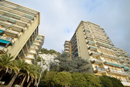 Casa Vacanza - Spotorno