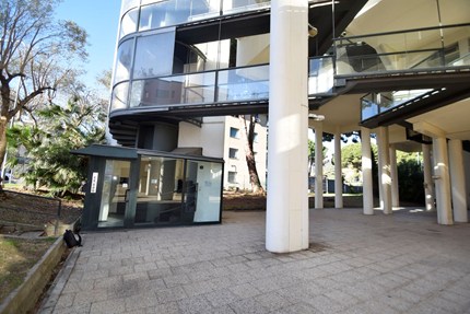 Appartamento - Spotorno