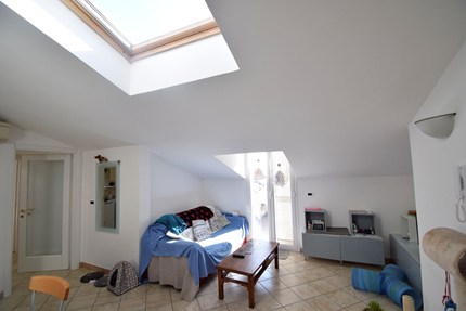 Appartamento - Spotorno